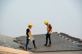 Trusted Cannelton, IN  Roofing repair and installation Experts